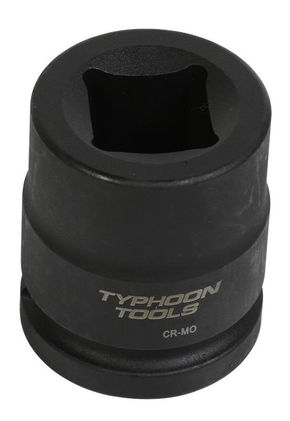 product-thum